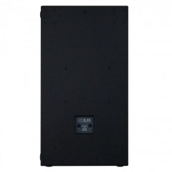 KV2 Audio KT2.15 Subwoofer systemu K-Rig 15"